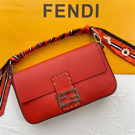 fendi bsgs|fendi bag price list.